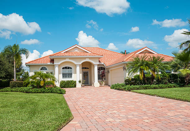 Best Driveway Paving Company  in Harrington Park, NJ